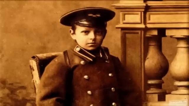 Аудиокнига мне снова тринадцать и гимназист книга 1