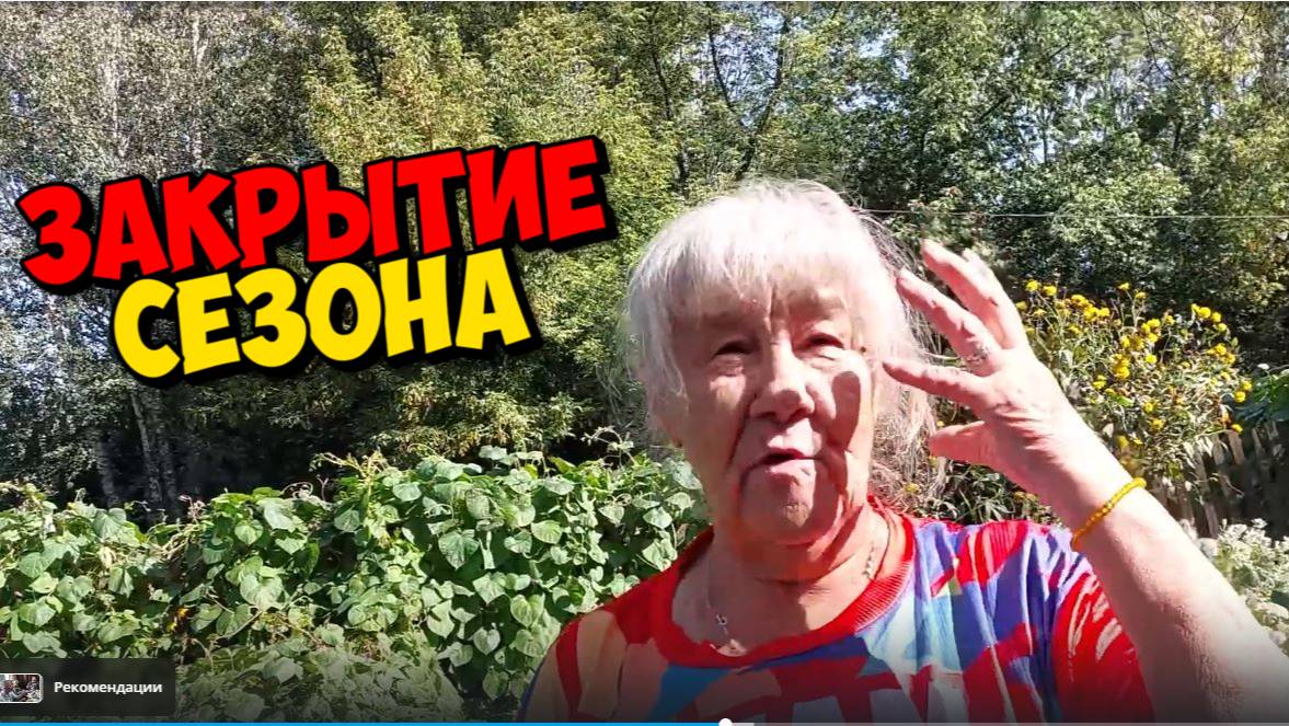 БАЛАБОЛИТЬ ЭТО НЕ ЕШКИ ВОРОЧАТЬ