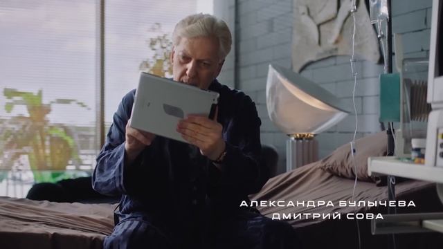 МЕЛОДРАМА РАЗОРВЕТ СЕРДЦЕ! БЫВШИЙ МУЖ СТРАШНО НАКАЗАЛ! СМОТРЕТЬ ПОКА НЕ УДАЛИЛИ! КЕЙС