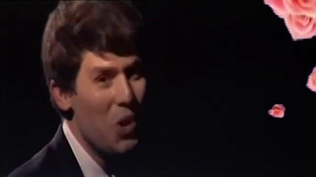 С юбилеем сайт Мой Рафаэль