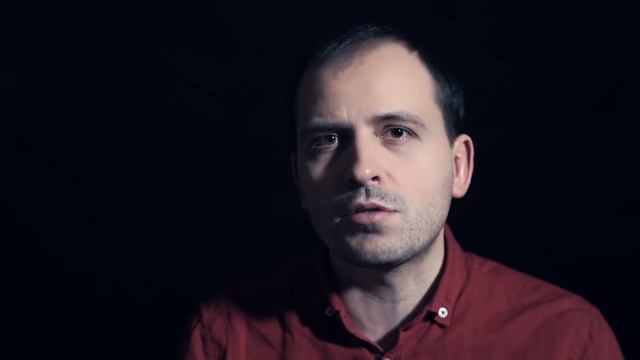 Выпуск №7 17.01.2017 г // Письма. Архив