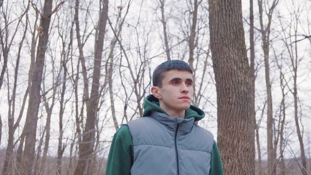 24 ЧАСА В ЛЕСУ С НАБОРОМ ДЛЯ ВЫЖИВАНИЯ!!!
