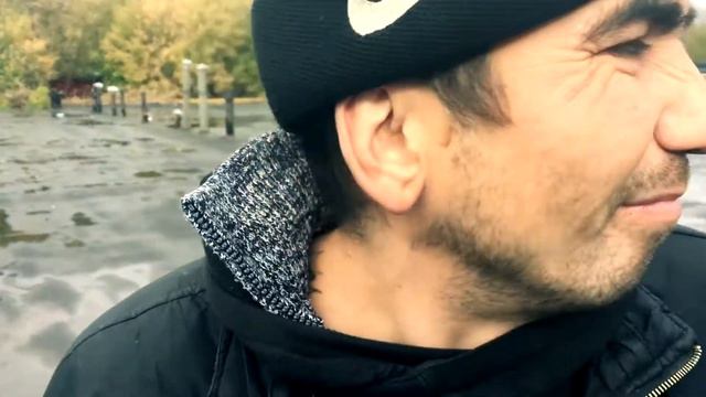 На что готов мужик ради 300 рублей | Костя закодировался