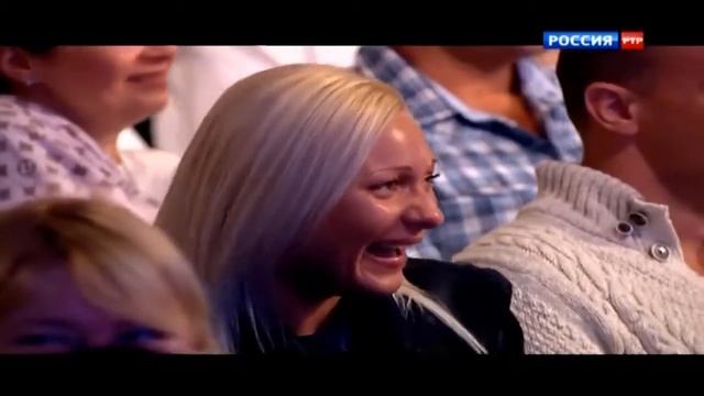 Игорь Моменко. Охота с немцами на медведя :ПМ: