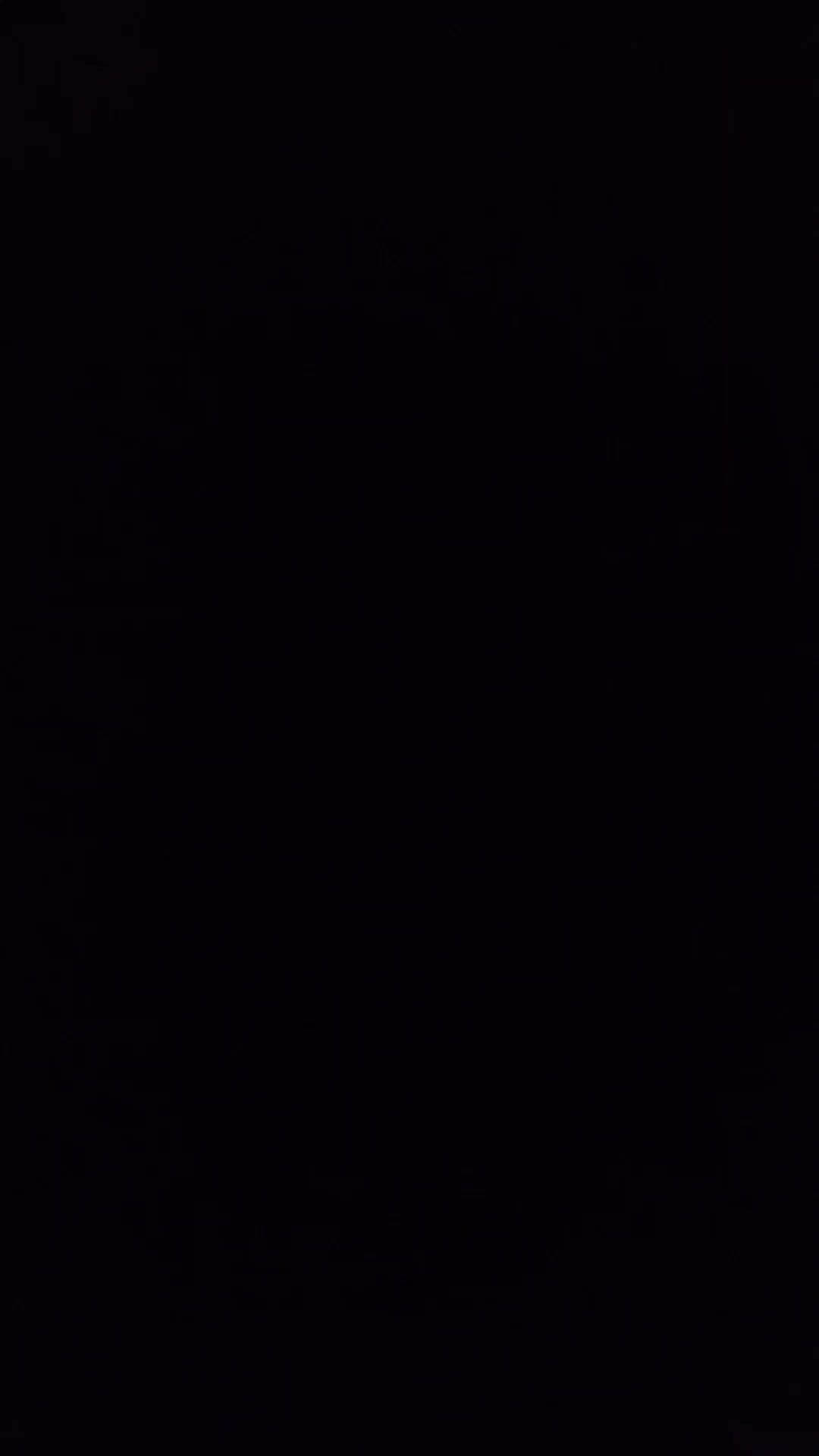 аудиокниги