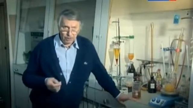 Наука 2 0 Топливо Альтернативные виды