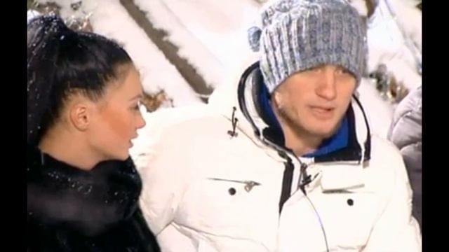 Александр Задойнов - ворует деньги