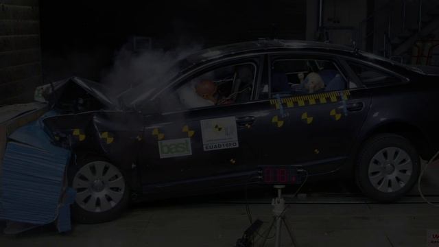 ТОП 6 самодельные автомобили Лучшие авто самоделки в мире, самодельный суперкар и внедорожник