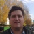 Александр Сальников