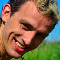 Кирилл Бойков