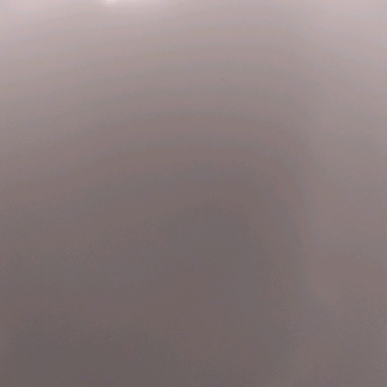 Я