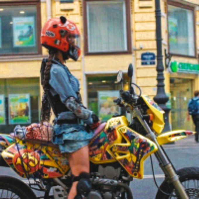 Mexanik31