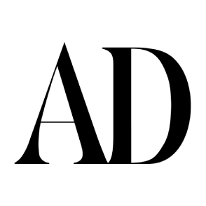 AD Russia