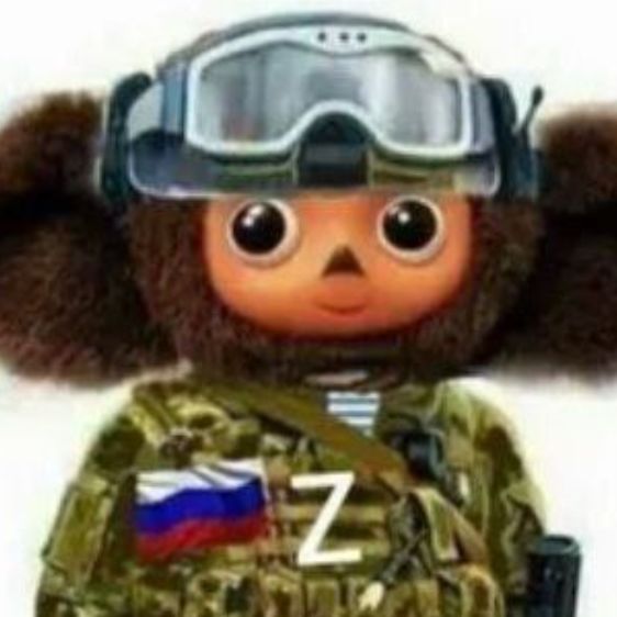 Роман Комар