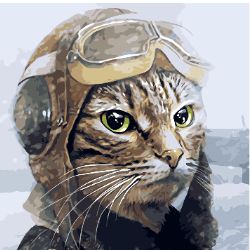 Бонд-Джеймс Бонд