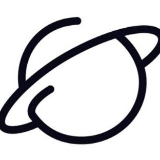 Космос и бизнес