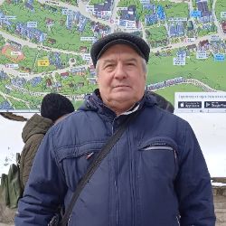 Филиппов Дмитрий
