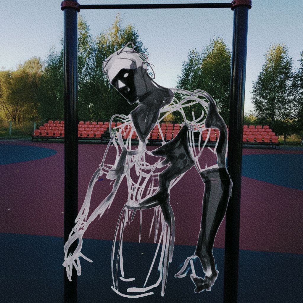 artem_mutually associated with sports