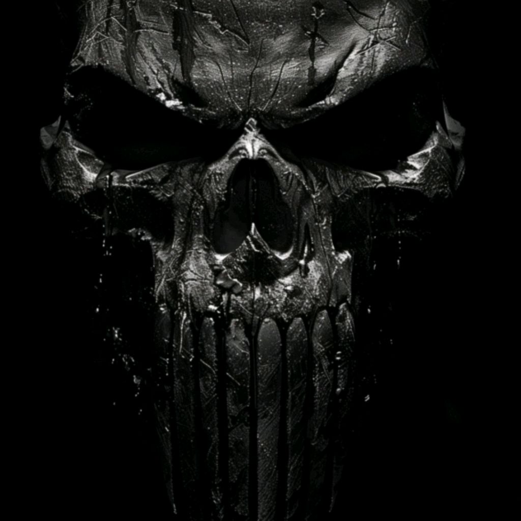 Hitman