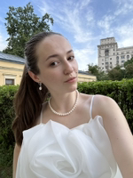 Ева