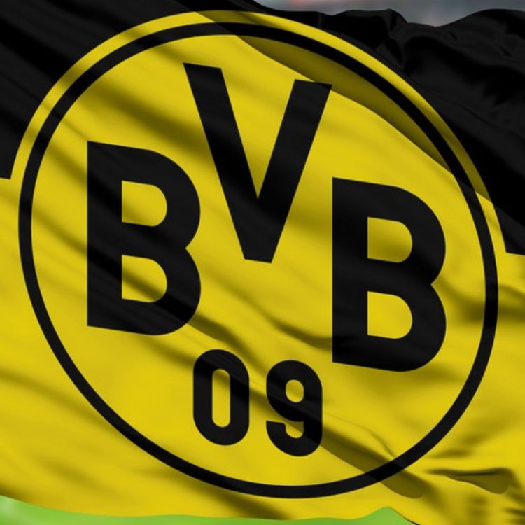 Dortmunder
