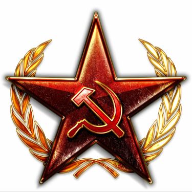 Рарогъ