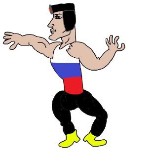 Дмитрий Саларский