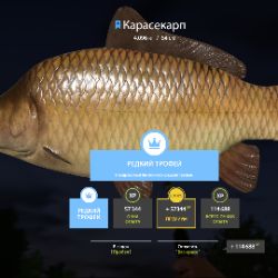 Валера