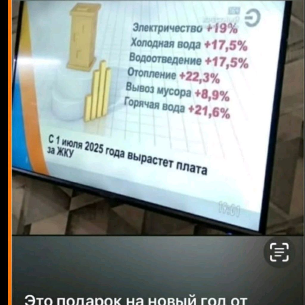 channel53076524