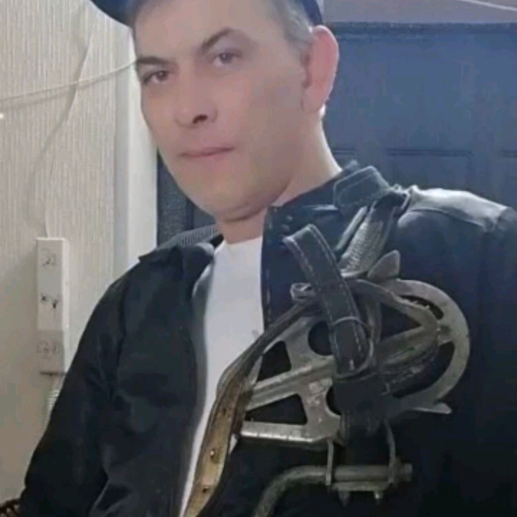 channel53989045