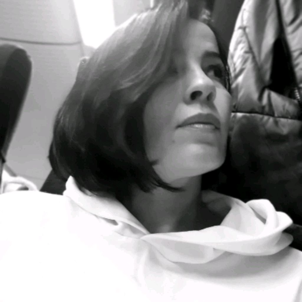 Natella