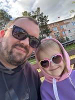 Василиса