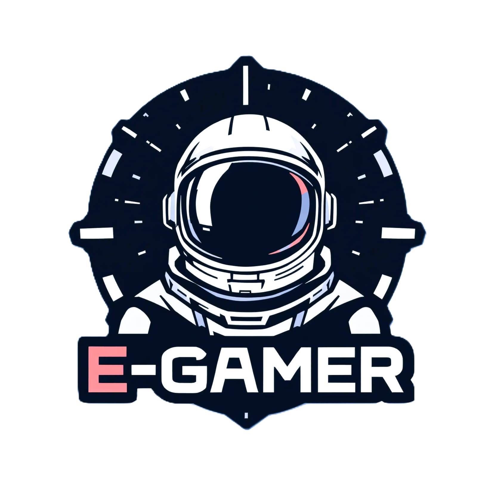 E-Gamer