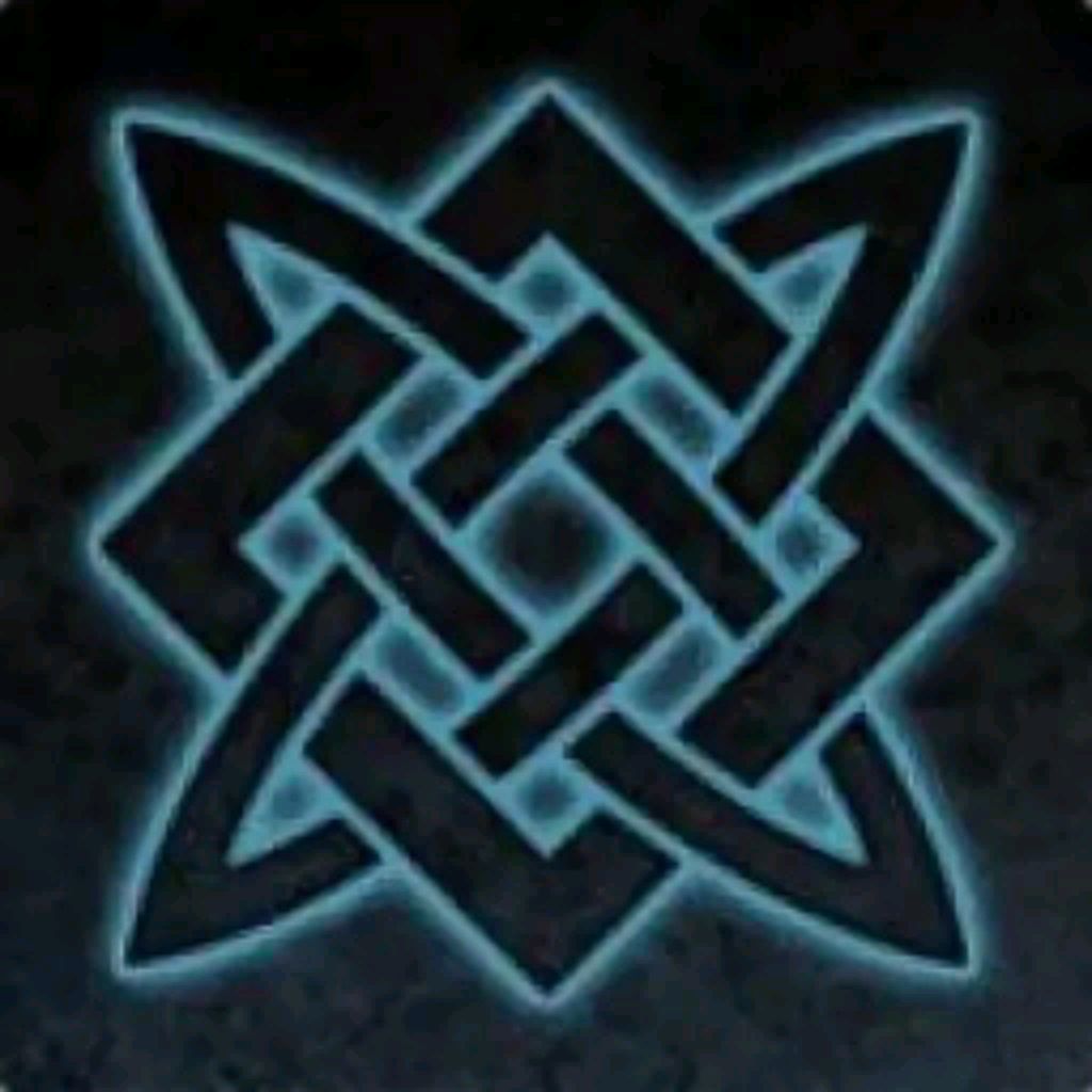 Svarog