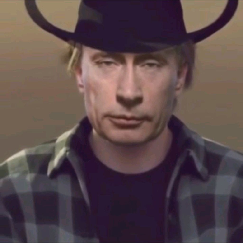 Белый Орёл