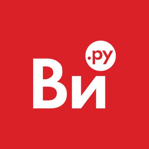 ВсеИнструменты.ру