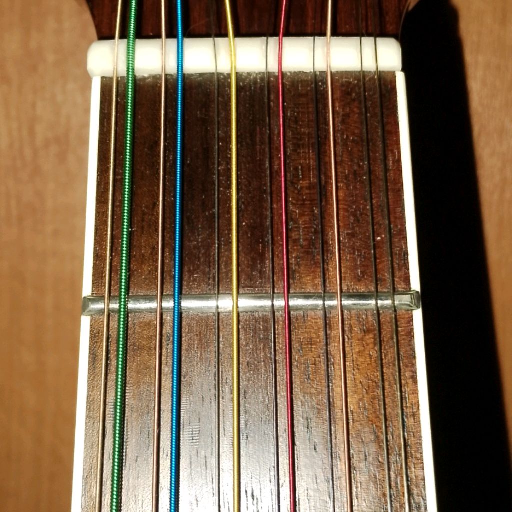 Сергей Гренмаер (Zigzagoff)