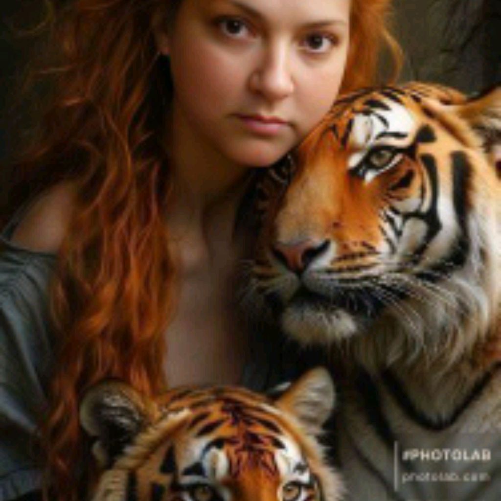 Tora-chan