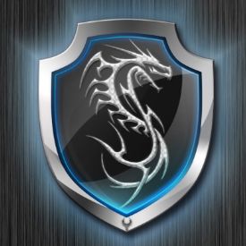 ShelderKai