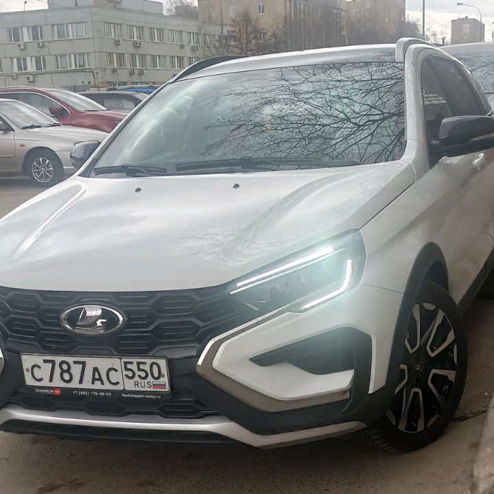 Николай