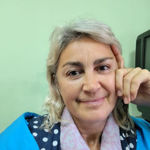 КАРТИНЫ, ПРАКТИКИ,  МЕДИТАЦИИ.