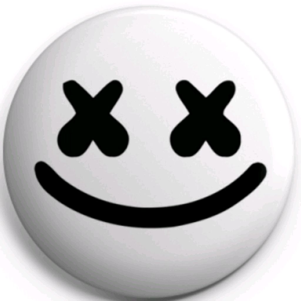 GS