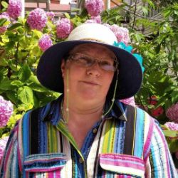 Елена    Ковров