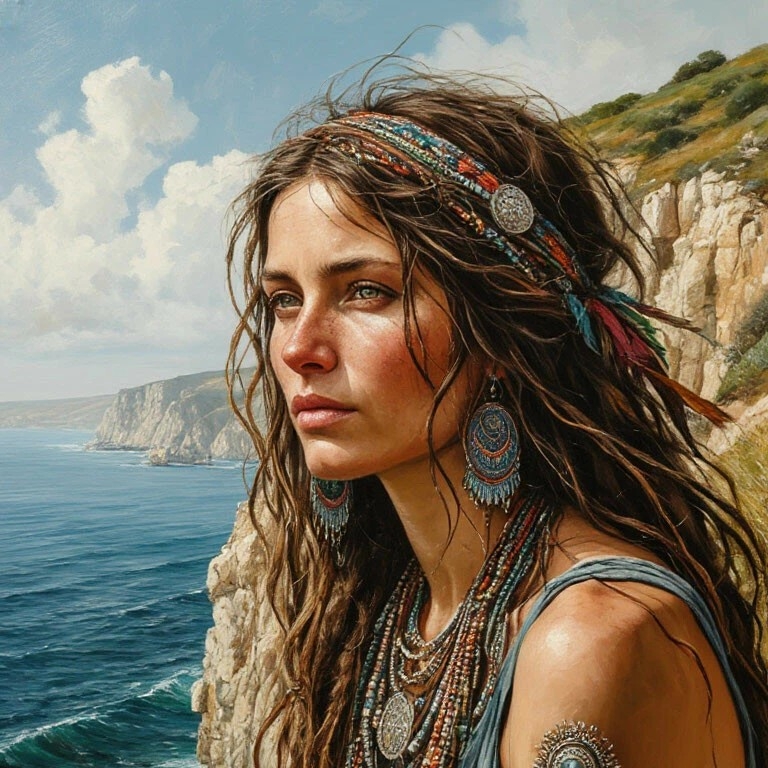 КНИЖНЫЙ ЭФИР | АУДИОКНИГИ