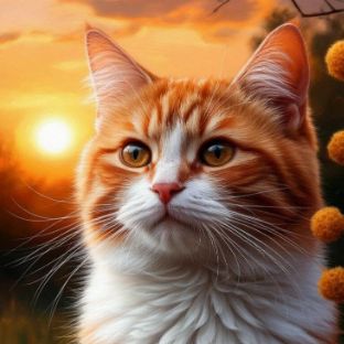 Аудиокниги: Попаданцы & Альтернативная реальность!