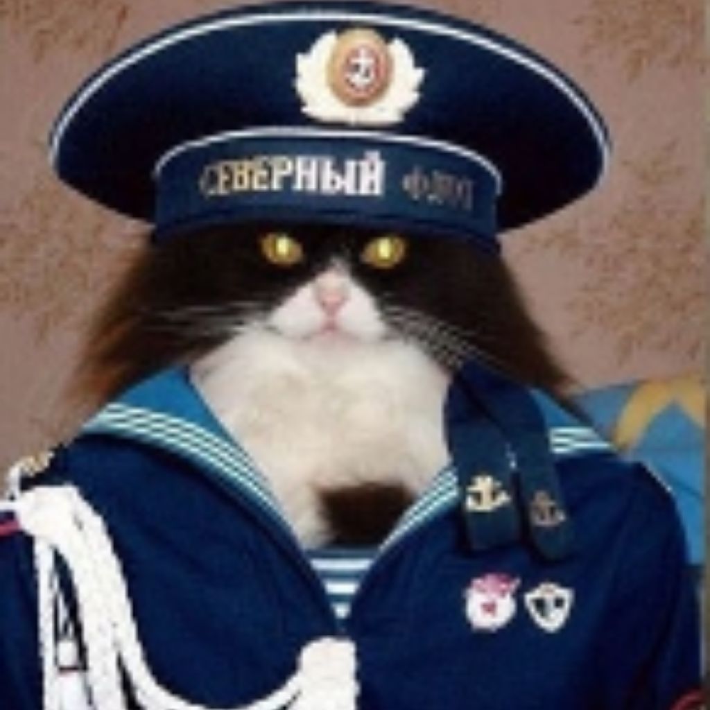 Михал Батькович