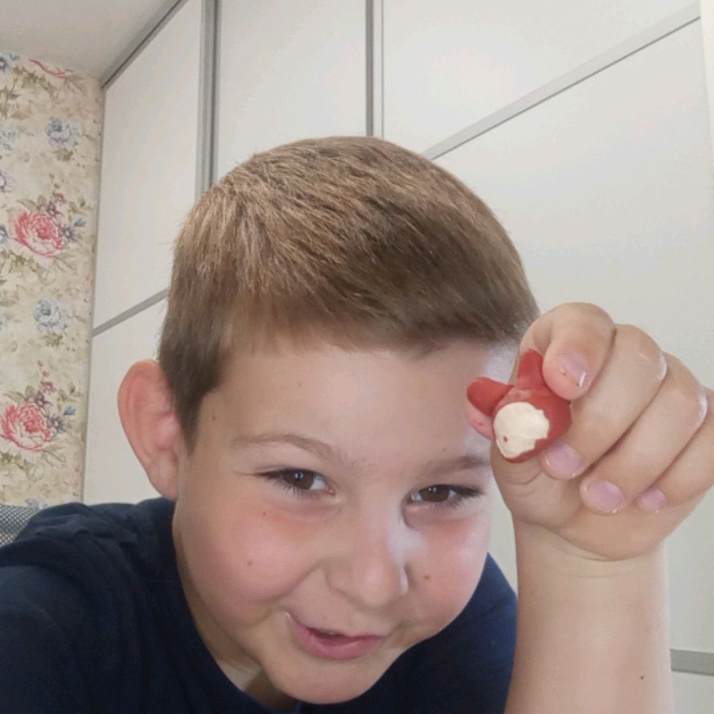 SuperTimoxa