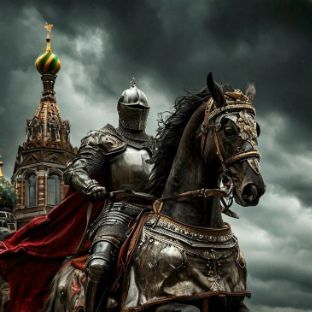 ПОГРУЖЕНИЕ В АУДИО | АУДИОКНИГИ | АУДИОРАССКАЗЫ