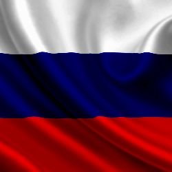 Zлой нО Vежливый