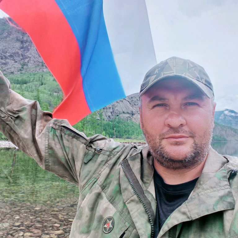 Капибара81
